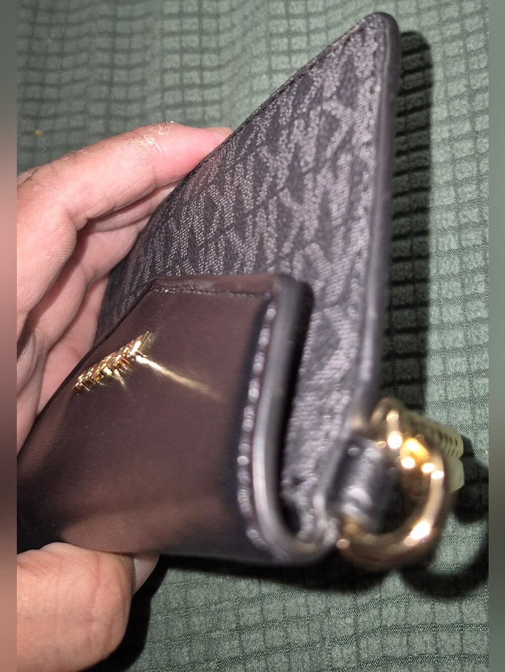 Pouch - Picture 7 of 11
